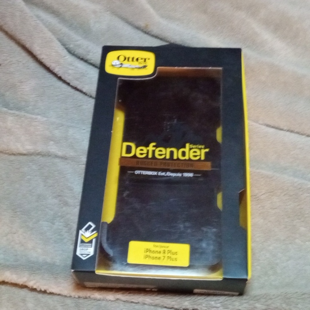 I phone cases